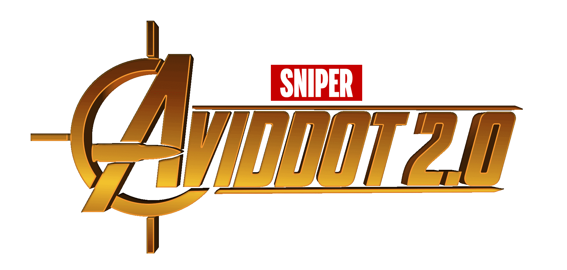 Aviddot Sniper bot