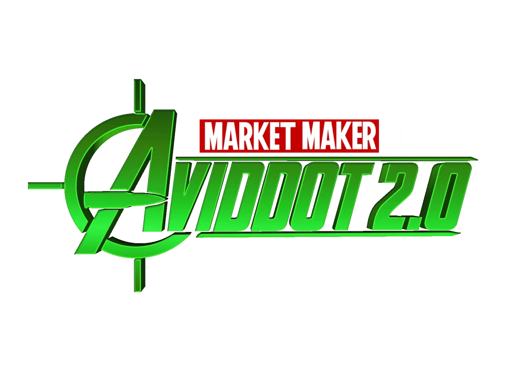 market-maker-bot-logo