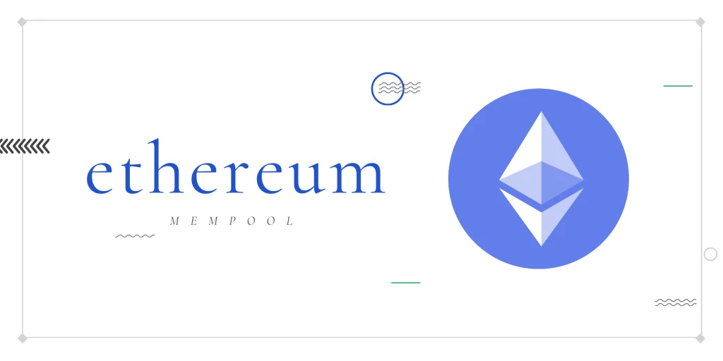 ethereum-mempool-logo