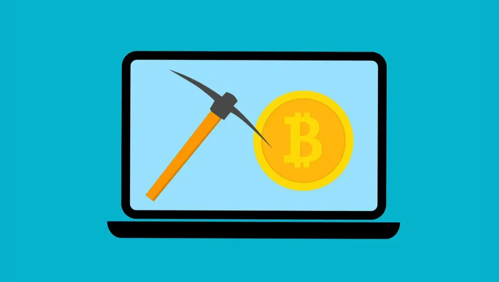 Mining in Proof-of-Work Cryptocurrencies: How it works?