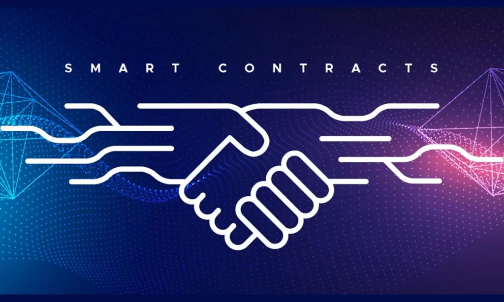 smart-contract-image
