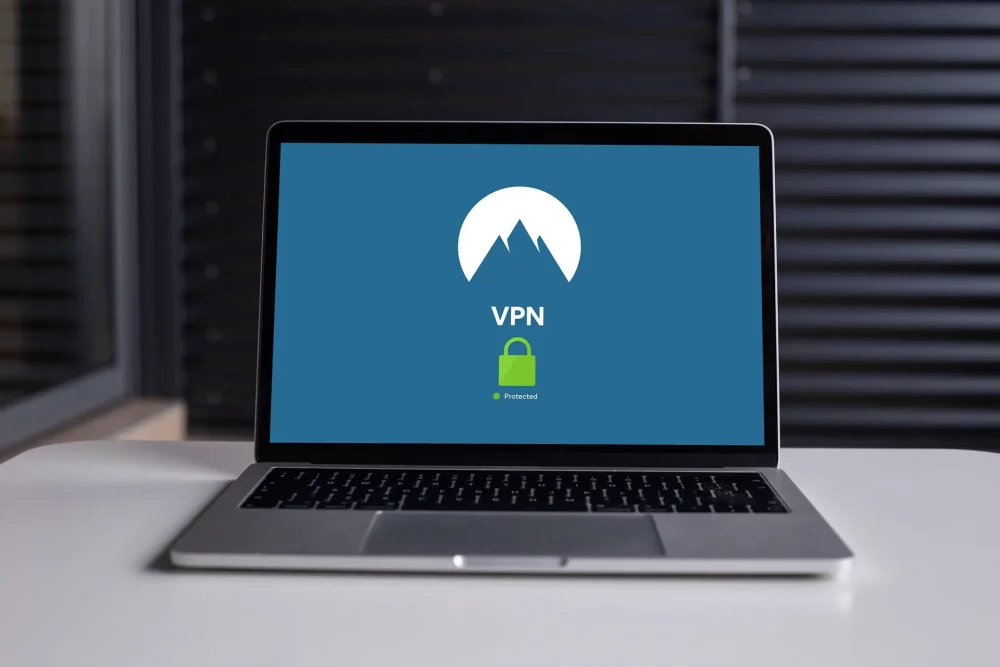 The Essential Role of VPNs in Cryptocurrency Operations: A Closer Look at NordVPN