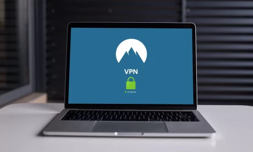 The Essential Role of VPNs in Cryptocurrency Operations: A Closer Look at NordVPN